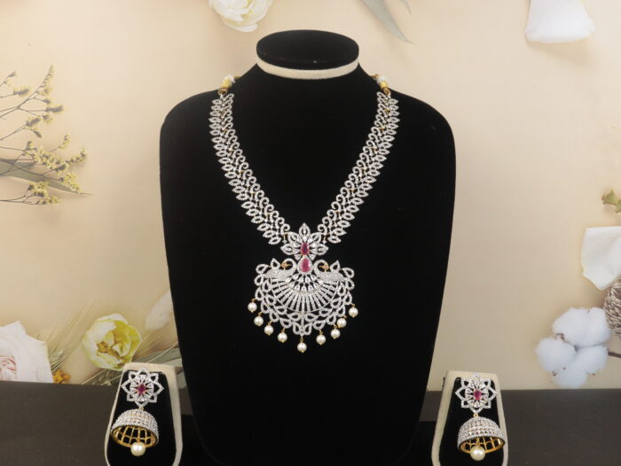 Best 1GM Gold Shops HYDERABAD 