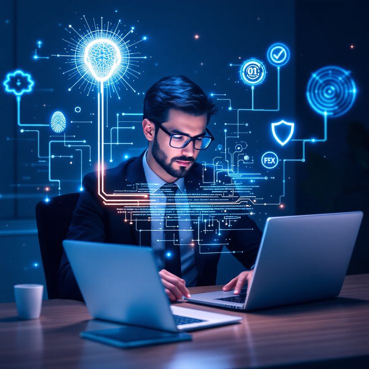 Best Website Makers in Hyderabad 