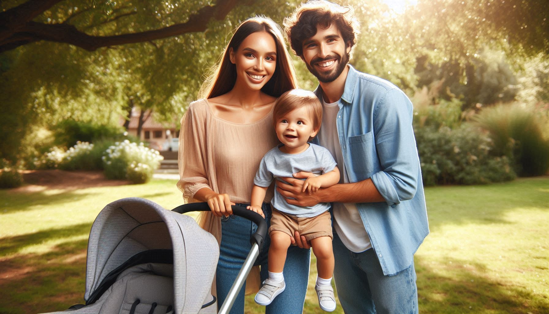 Top Smart Parenting Apps for Busy Families in USA 2025