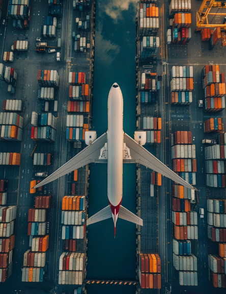 Top Autonomous Logistics in Dubai 2025