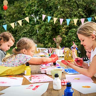 AI Parenting App UK Reviews