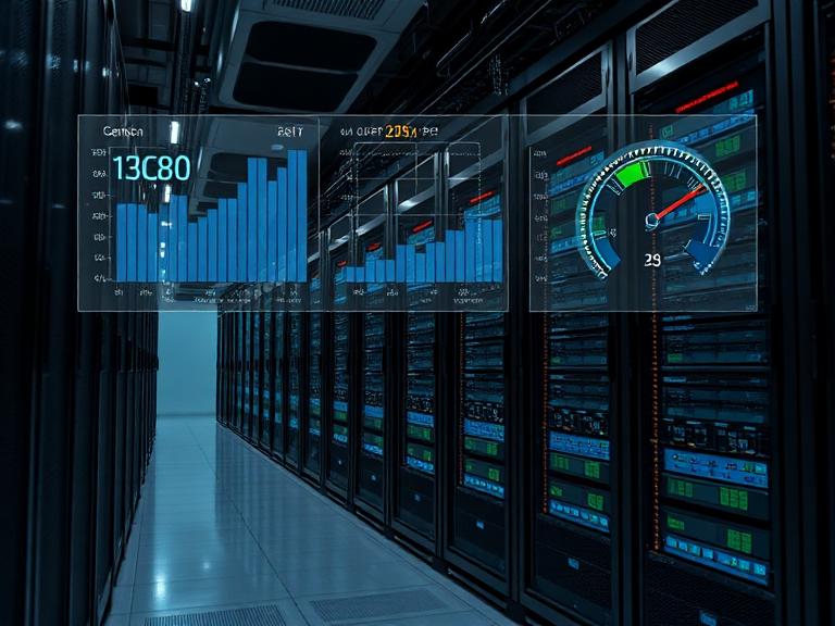 Best Hosting Provider for Startups in India (2026) — Speed, Scale & SEO Case Study