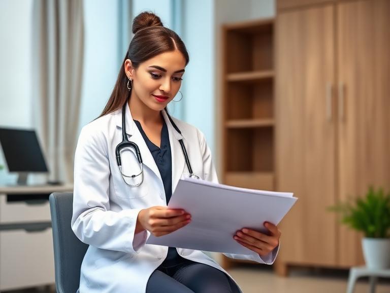 Genicular Nerve Block vs Knee Injection: Which One Should You Choose? | Apollo Medical Centre