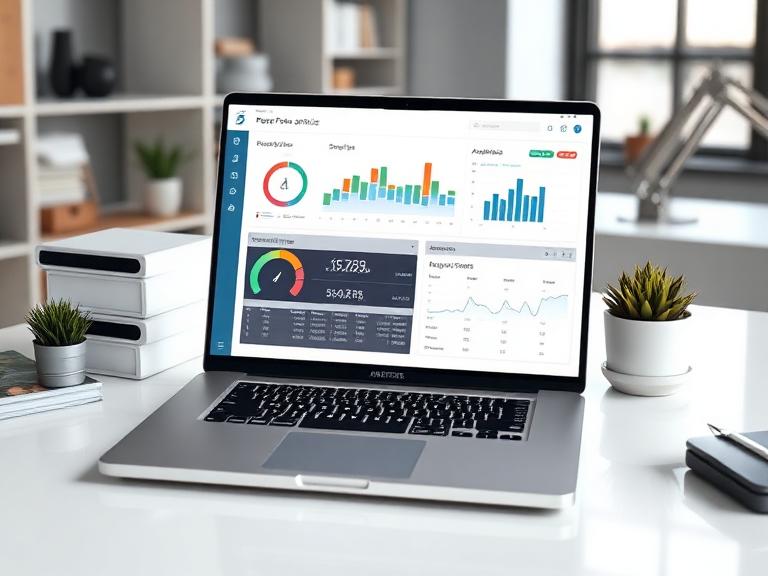 The Definitive Guide to High-performance VPS hosting in 2026