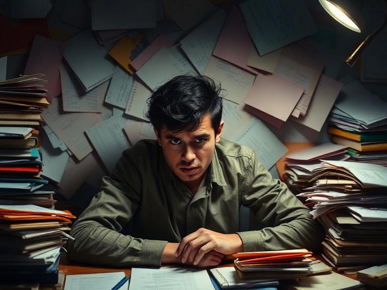 Affordable Assignment Writing Services