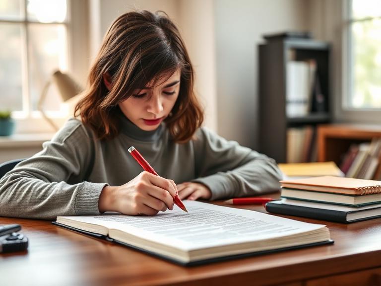 Affordable Assignment Writing Services UK Guide