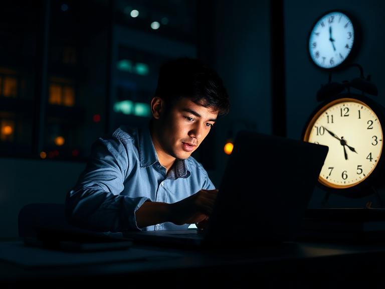 What students expect from research paper help