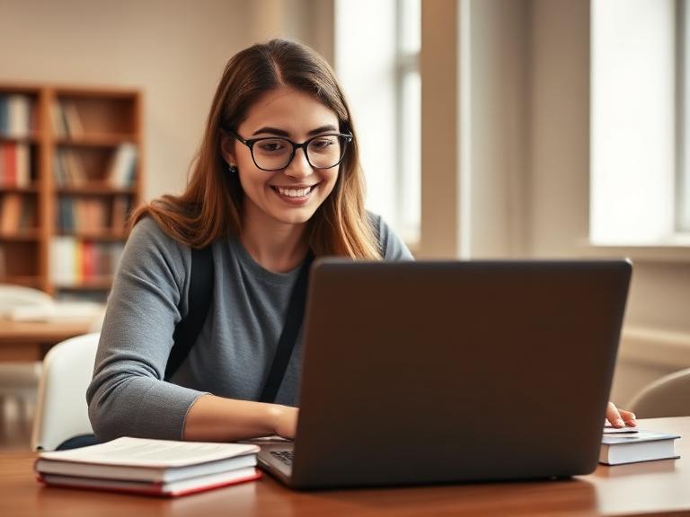 professional assignment writing service in the UK