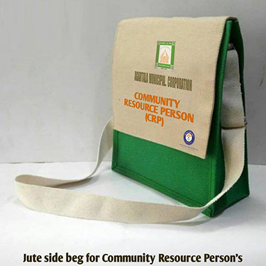 Best Corporate Gifts for Employees in Hyderabad 2026