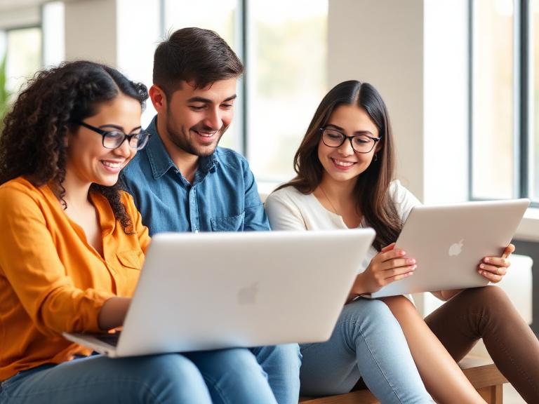 professional assignment writing service in the UK 2026