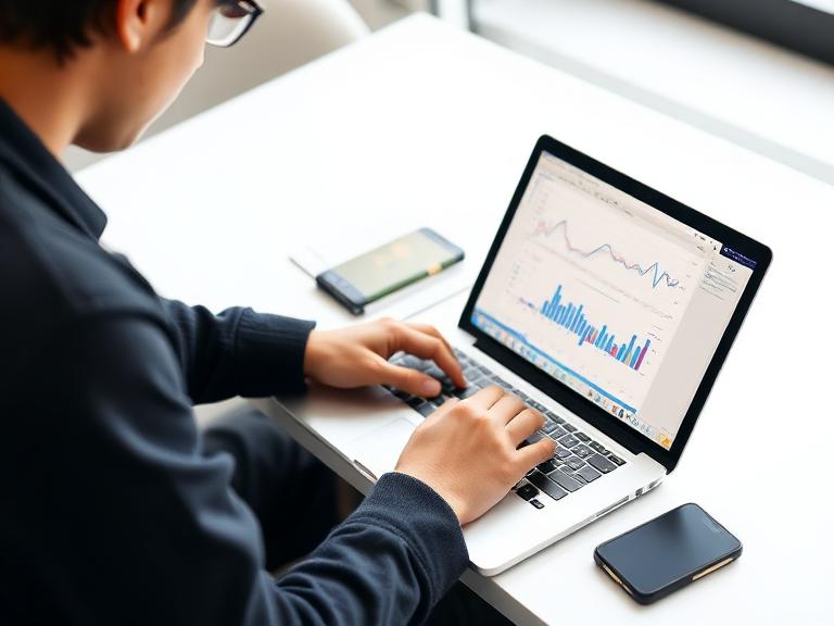 Academic Paper Editing in UK