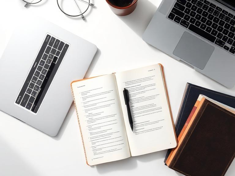 UK Based Academic Writers: Why Local Expertise Matters