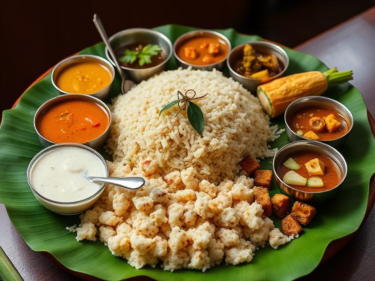 Wedding Catering Services in Hyd