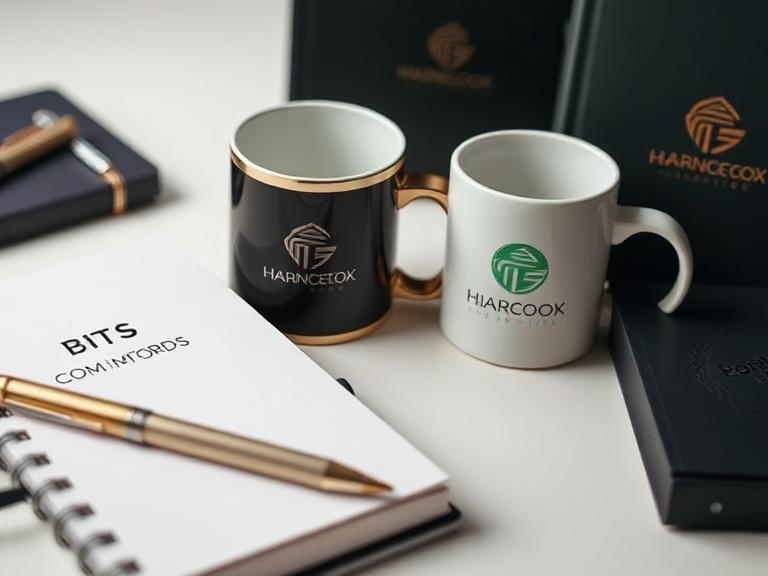 Bulk Corporate Gifting Company in Hyd