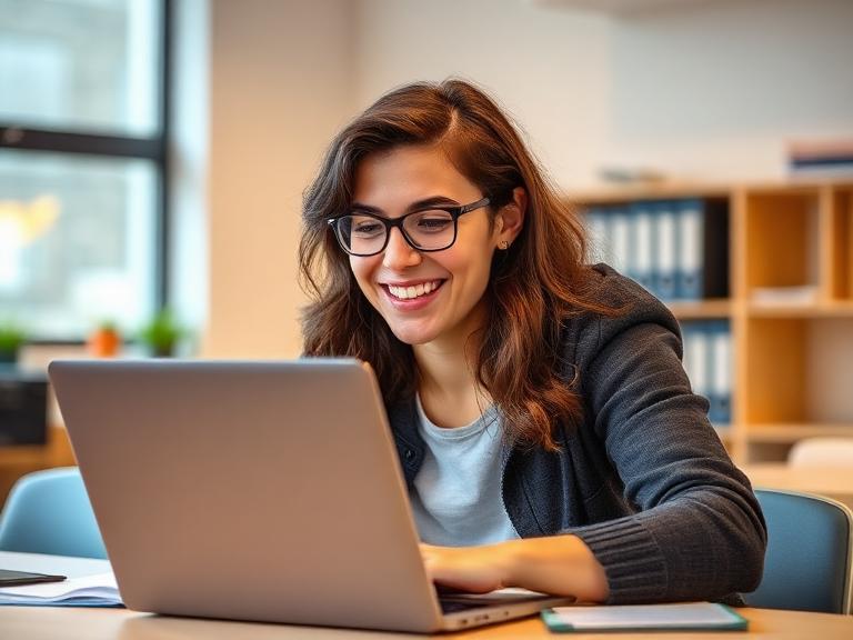 UK Based Academic Writers