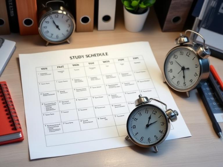 Academic Writers UK Based