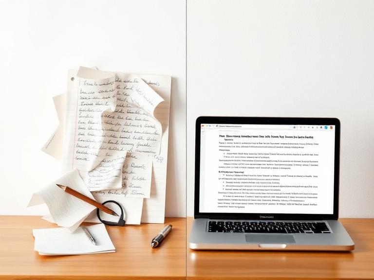 Assignment Writing Service UK
