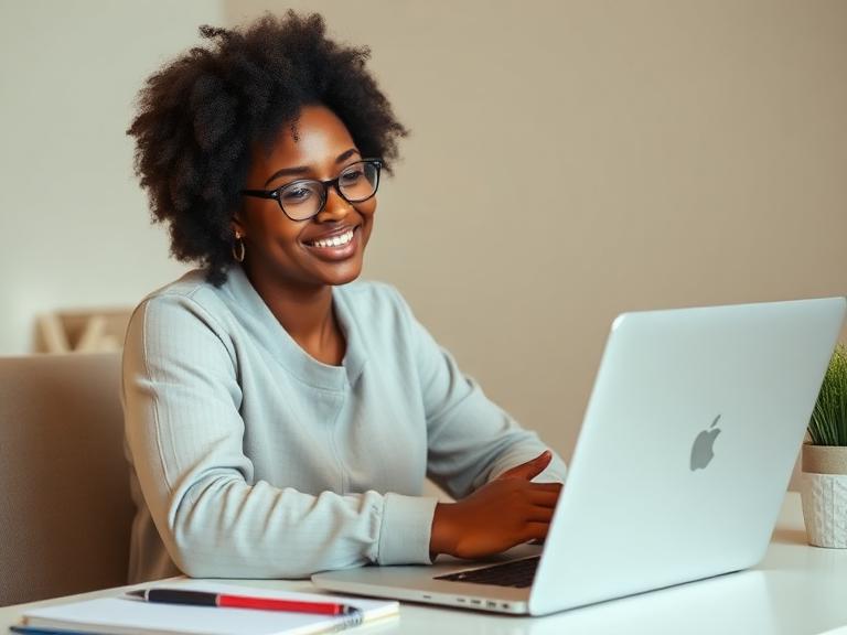 Best Assignment Help in the UK