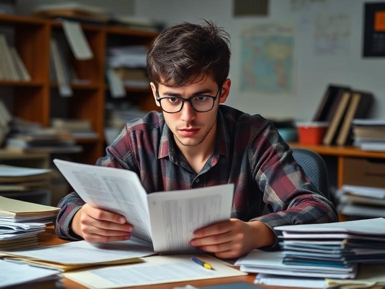 Assignment Writing Service UK for Students